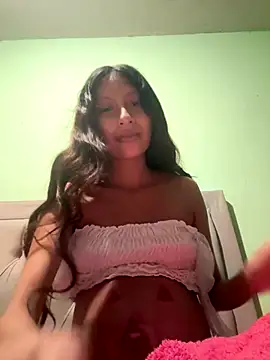 hornyyoungmomy online show from 11.01.25