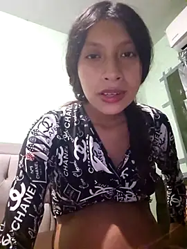 hornyyoungmomy online show from 11.02.25