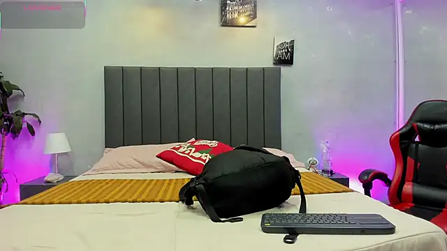 kendra london online show from 01.09.26