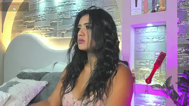 Snapshot of Karla_61 chatting on 11.08.25 Karla 61 online show from 11.08.25