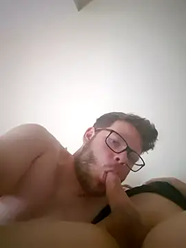 Purple Mario online show from 12.21.25