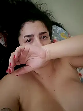 Purple Mario online show from 04.15.26