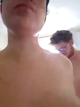 Purple Mario online show from 04.24.26