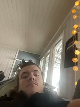 hensydh online show from 02.02.26