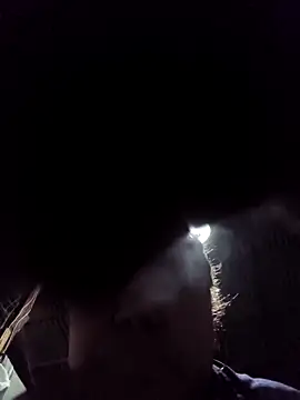 Migatita505 online show from 03.25.26