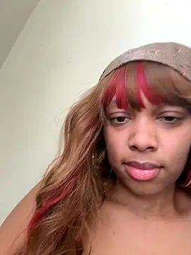 Snapshot of starthestripper chatting on 11.02.25 starthestripper online show from 11.02.25