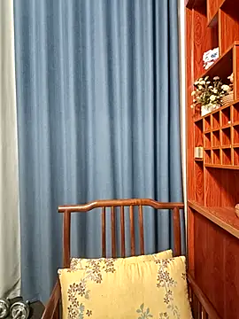 BPTT001 online show from 12.20.25