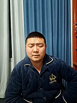 BPTT001 online show from 01.17.26