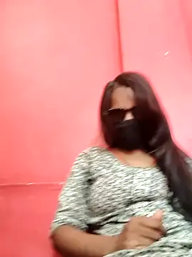 Sexy monikah online show from 07.26.26