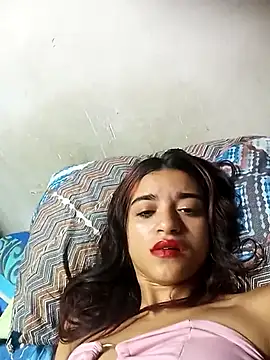 Skarlteth taylor online show from 11.05.25