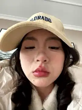 Sinicoco online show from 01.18.26