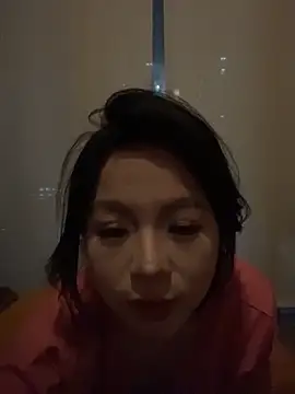 Sinicoco online show from 02.06.26