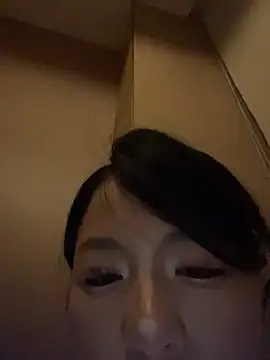 Sinicoco online show from 02.09.26