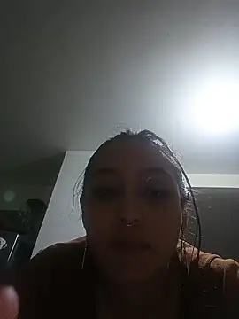 naughtygoddesss  online show from 12.22.25