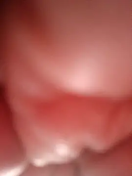 Scarlett-vide online show from 11.10.25