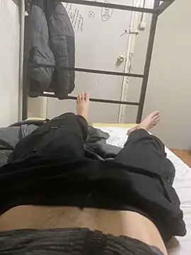 Gaypride online show from 11.06.25