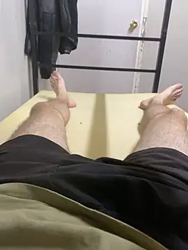 Gaypride online show from 11.08.25