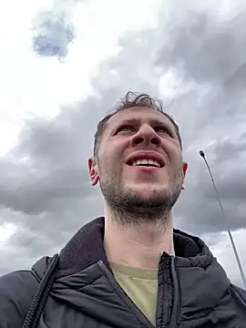 Gaypride online show from 02.01.26