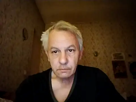 Naturi6 online show from 03.23.26