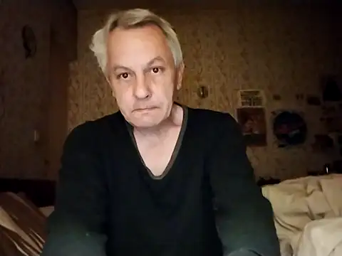 Naturi6 online show from 03.27.26