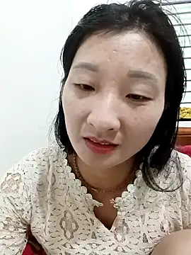 wees-lind online show from 11.18.25