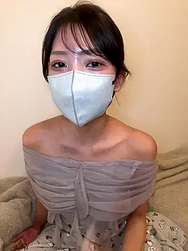 Snapshot of ARISU_1205 chatting on 11.26.25 ARISU 1205 online show from 11.26.25