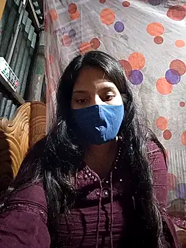 fluffkitty-03 online show from 11.02.25