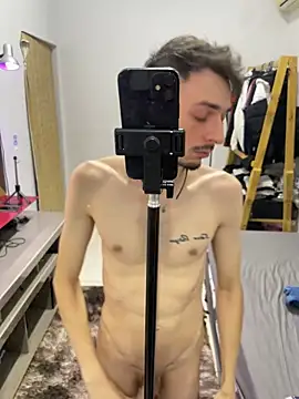 Perfectsumer online show from 02.19.26