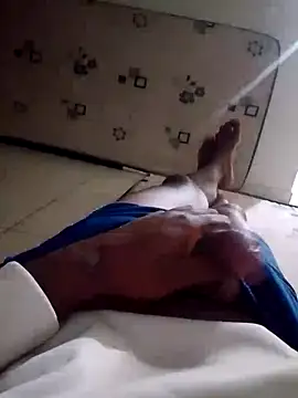 moreninho564 online show from 11.09.25