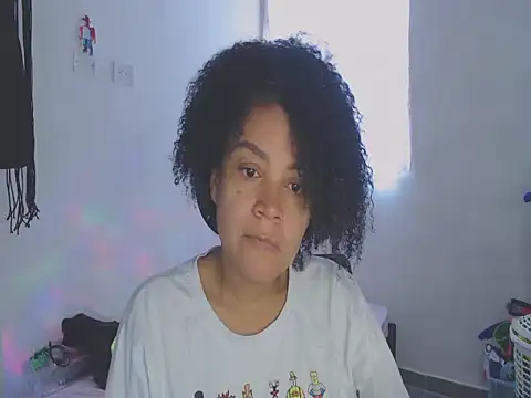 shayna cute online show from 05.31.26