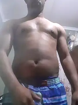 annifuck13 online show from 09.21.25