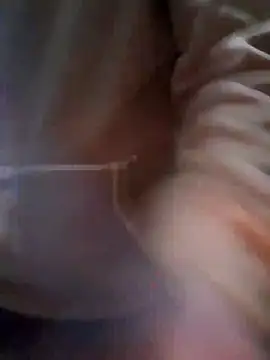 annifuck13 online show from 09.27.25