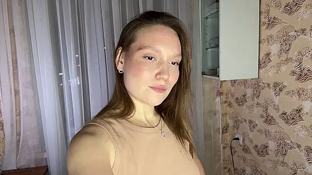 Kalli ly online show from 01.05.26