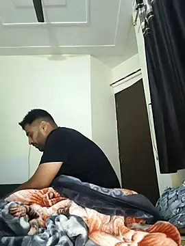 ITZ GURU online show from 11.19.25