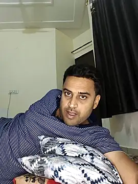 ITZ GURU online show from 11.20.25