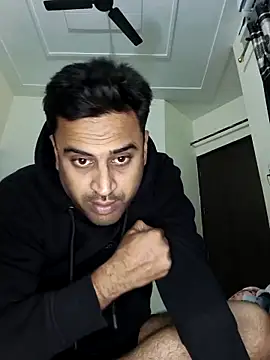 ITZ GURU online show from 11.20.25