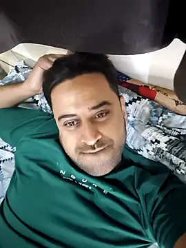 ITZ GURU online show from 11.25.25