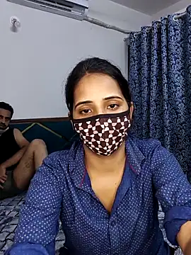 ITZ GURU online show from 03.06.26