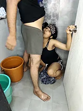 ITZ GURU online show from 03.21.26