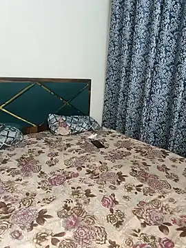 ITZ GURU online show from 04.04.26