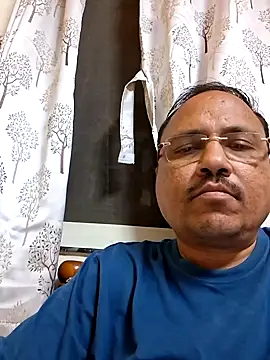 suraj696 online show from 11.13.25