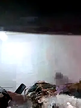 suraj696 online show from 11.19.25