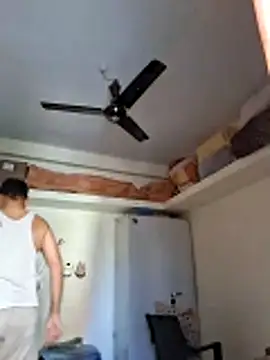 suraj696 online show from 11.25.25