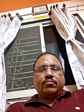 suraj696 online show from 11.27.25