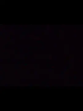 me-fodee online show from 02.18.26