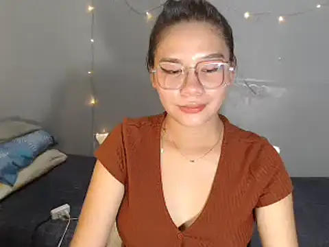 hotsexyreb online show from 12.20.25