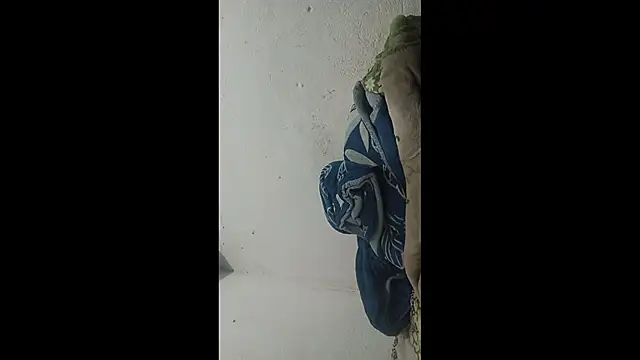 negrocomomisuerte online show from 11.16.25