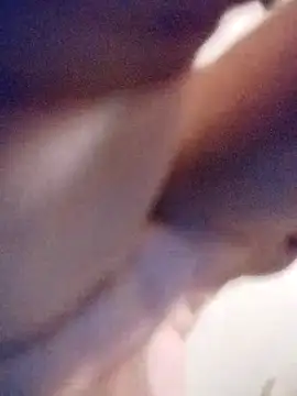 Snapshot of m8je chatting on 11.17.25 m8je online show from 11.17.25