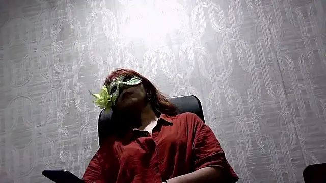    Sunny    online show from 11.08.25