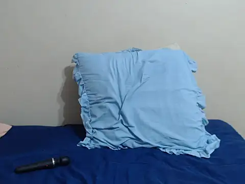 SexyLipss  online show from 02.20.26